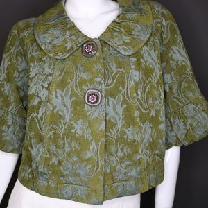 Ivy Jane  Women’s Coat | Vintage Coat